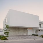 BONSAI By COTAPAREDES Arquitectos - Sheet7