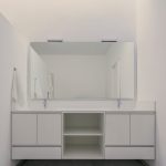 BONSAI By COTAPAREDES Arquitectos - Sheet8