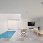 BONSAI By COTAPAREDES Arquitectos - Sheet9