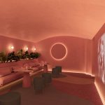 Petit Palace By Wanna - Sheet1