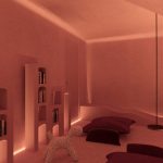 Petit Palace By Wanna - Sheet2
