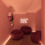 Petit Palace By Wanna - Sheet3