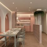 Petit Palace By Wanna - Sheet4