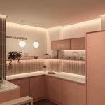 Petit Palace By Wanna - Sheet6