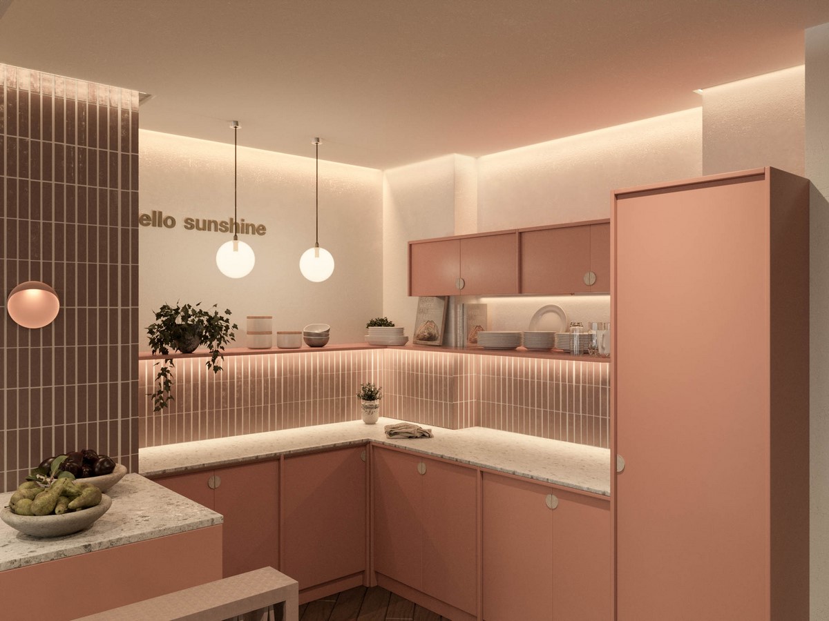 Petit Palace By Wanna - Sheet6