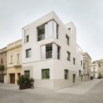 PIC By ENRIC ROJO ARQUITECTURA - Sheet1