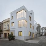 PIC By ENRIC ROJO ARQUITECTURA - Sheet2