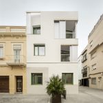 PIC By ENRIC ROJO ARQUITECTURA - Sheet3