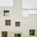 PIC By ENRIC ROJO ARQUITECTURA - Sheet4
