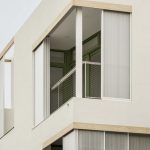 PIC By ENRIC ROJO ARQUITECTURA - Sheet5