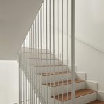 PIC By ENRIC ROJO ARQUITECTURA - Sheet6