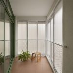 PIC By ENRIC ROJO ARQUITECTURA - Sheet7
