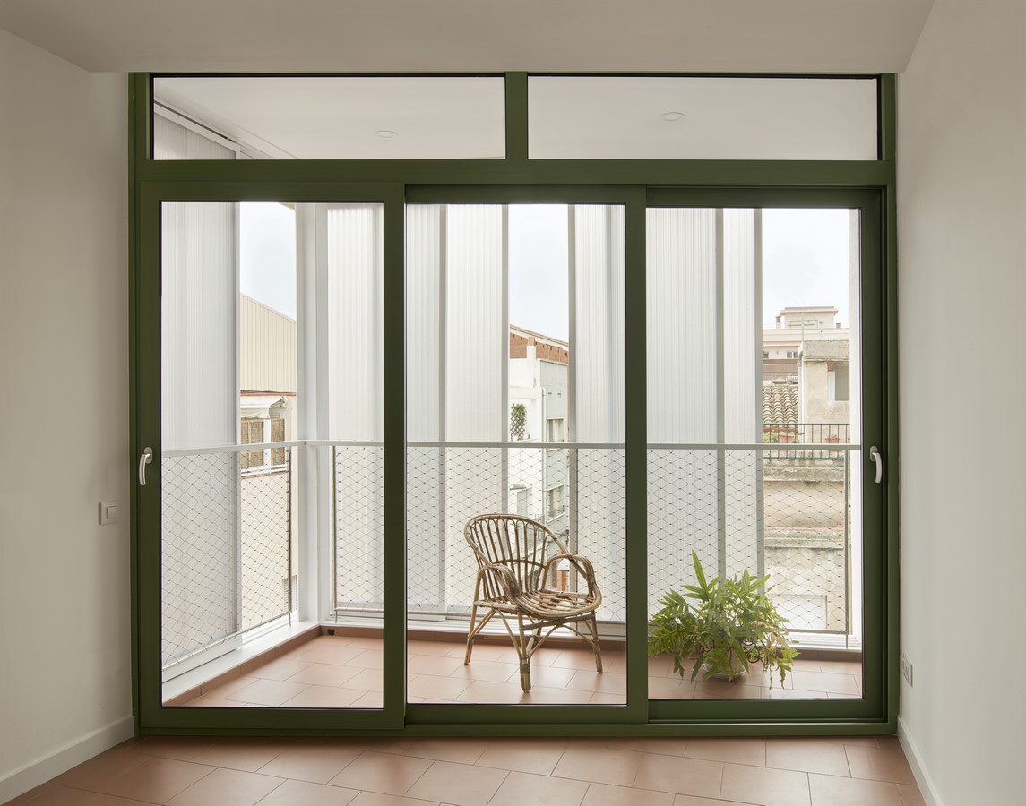 PIC By ENRIC ROJO ARQUITECTURA - Sheet8