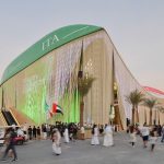 6331-italian-pavilion-at-expo-dubai-2020-by-carlo-ratti-associati - Sheet1
