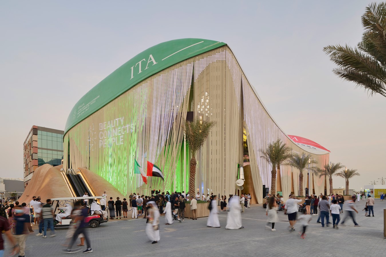 6331-italian-pavilion-at-expo-dubai-2020-by-carlo-ratti-associati - Sheet1