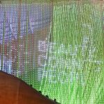 6331-italian-pavilion-at-expo-dubai-2020-by-carlo-ratti-associati - Sheet2