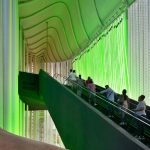 6331-italian-pavilion-at-expo-dubai-2020-by-carlo-ratti-associati - Sheet3