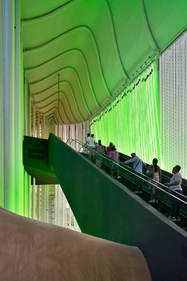 6331-italian-pavilion-at-expo-dubai-2020-by-carlo-ratti-associati - Sheet3