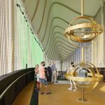 6331-italian-pavilion-at-expo-dubai-2020-by-carlo-ratti-associati - Sheet4
