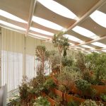 6331-italian-pavilion-at-expo-dubai-2020-by-carlo-ratti-associati - Sheet5