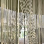 6331-italian-pavilion-at-expo-dubai-2020-by-carlo-ratti-associati - Sheet6