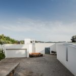 6334- M&M's HOUSE by N O A R Q - Sheet 1