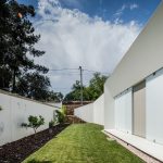 6334- M&M's HOUSE by N O A R Q - Sheet 2