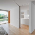 6334- M&M's HOUSE by N O A R Q - Sheet 3