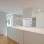 6334- M&M's HOUSE by N O A R Q - Sheet 4