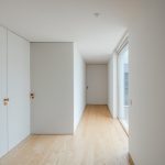 6334- M&M's HOUSE by N O A R Q - Sheet 5