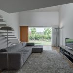 6334- M&M's HOUSE by N O A R Q - Sheet 6