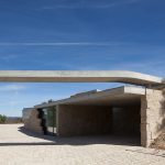 House AP By FCC Arquitectura - Sheet1