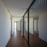 House AP By FCC Arquitectura - Sheet2