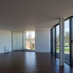 House AP By FCC Arquitectura - Sheet3