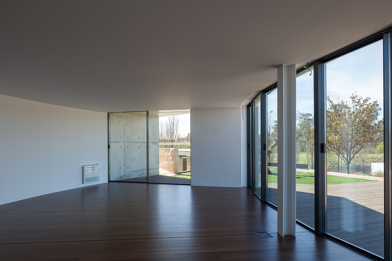 House AP By FCC Arquitectura - Sheet3