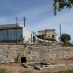 House AP By FCC Arquitectura - Sheet5