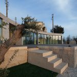 House AP By FCC Arquitectura - Sheet6