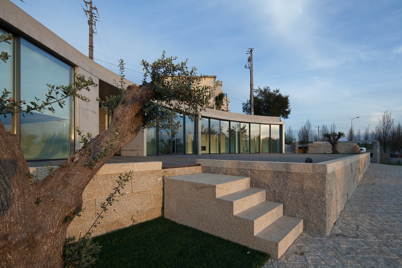 House AP By FCC Arquitectura - Sheet6