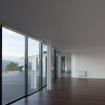 House AP By FCC Arquitectura - Sheet7