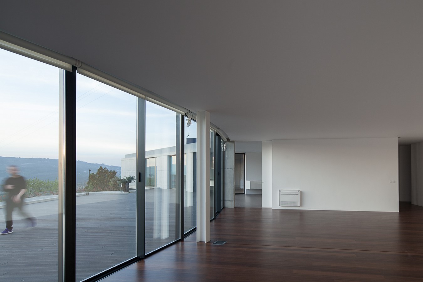 House AP By FCC Arquitectura - Sheet7
