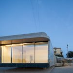 House AP By FCC Arquitectura - Sheet8