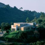 House Z La Zagaleta, Málaga By RojoFernández-Shaw arquitectos - Sheet1