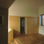 House Z La Zagaleta, Málaga By RojoFernández-Shaw arquitectos - Sheet10