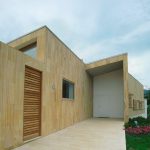 House Z La Zagaleta, Málaga By RojoFernández-Shaw arquitectos - Sheet2