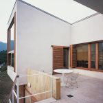 House Z La Zagaleta, Málaga By RojoFernández-Shaw arquitectos - Sheet3