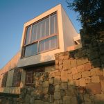 House Z La Zagaleta, Málaga By RojoFernández-Shaw arquitectos - Sheet4