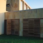House Z La Zagaleta, Málaga By RojoFernández-Shaw arquitectos - Sheet5