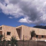 House Z La Zagaleta, Málaga By RojoFernández-Shaw arquitectos - Sheet6