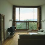 House Z La Zagaleta, Málaga By RojoFernández-Shaw arquitectos - Sheet8