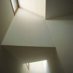 House Z La Zagaleta, Málaga By RojoFernández-Shaw arquitectos - Sheet9